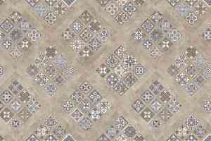 Линолеум Tarkett Discovery DUET 2 фото  | FLOORDEALER